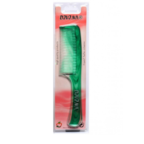 ديفينا مشط شعر - 501