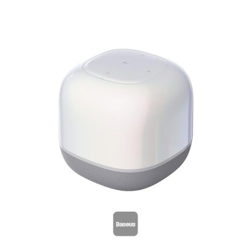 مكبر صوت لاسلكي محمول من بيسوس