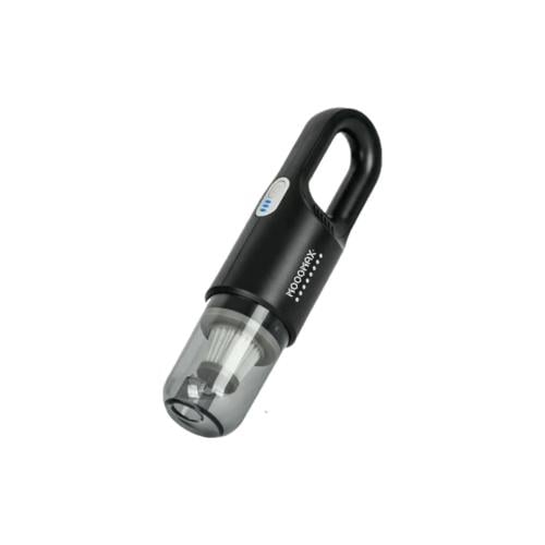 مكنسة كهربائية محمولة موج ماكس