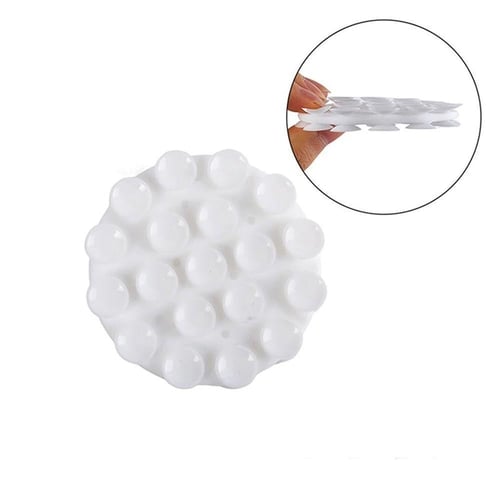 مسكة سليكون