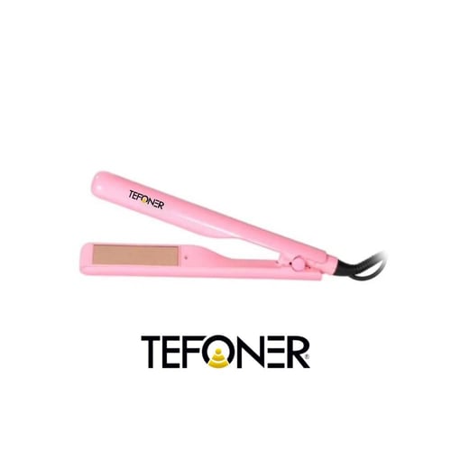 مملس شعر سيراميك من توفينر