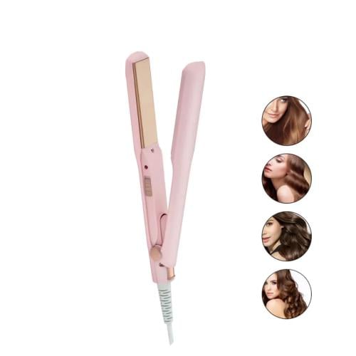 مملس شعر سيراميك من توفينر