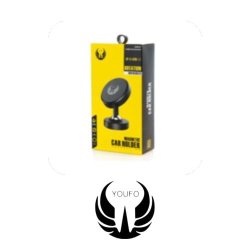 مغناطيس هولدر YOUFO