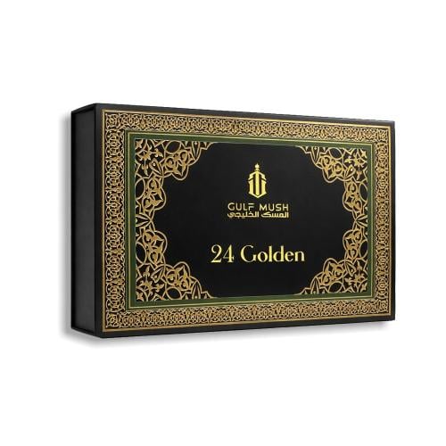 24Golden