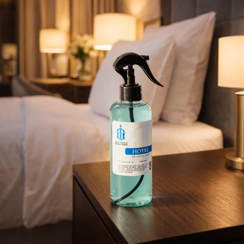 هوتيل - 350ml