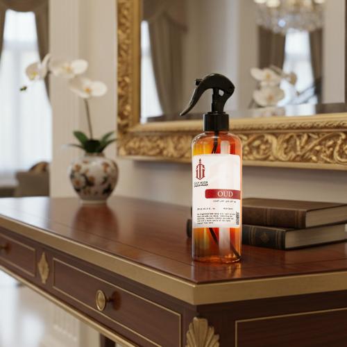 عود - 350ml
