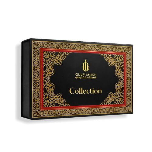 رشوش كولكشن ( vip )