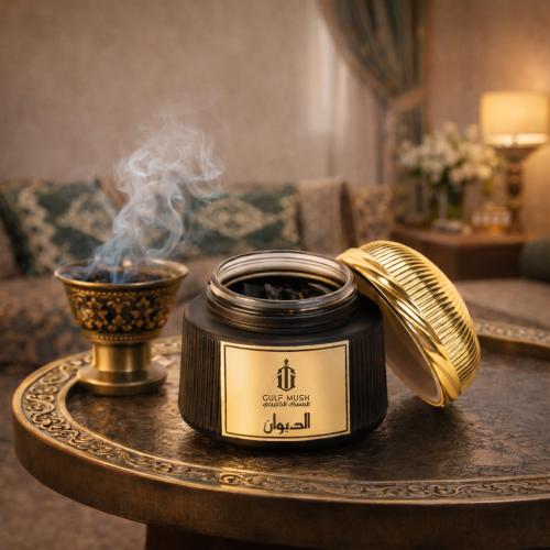 بخور الديوان - 50gm