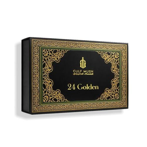 24Golden