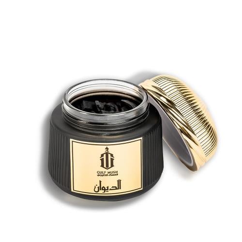 الديوان