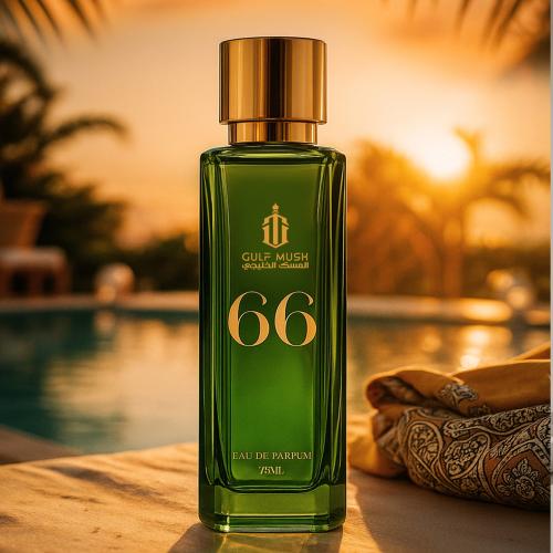 66