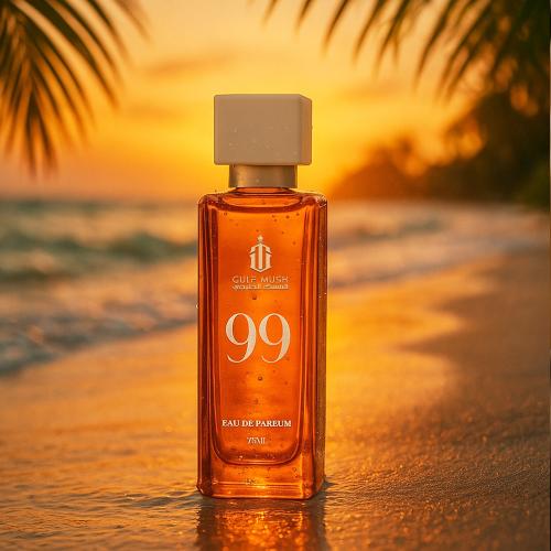 99
