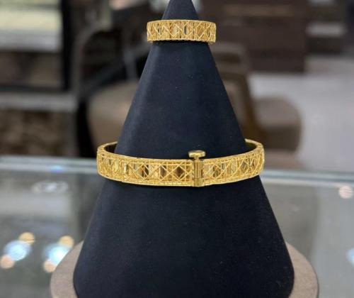 اسواره ديور الجديده +خاتم أستيل كوري