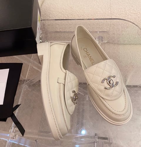 شوز انيق جدا ماستر