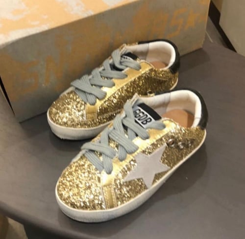 حذاء اطفال جوده عاليه