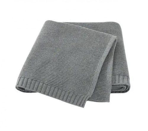 لفة مواليد مع تطريز اسم الطفل بالعربي او بالانجليز...