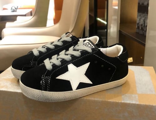 حذاء اطفال جوده عاليه