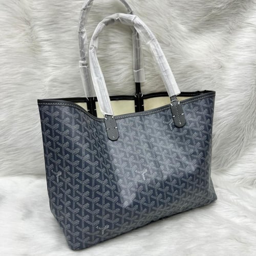 قويارد تصلك خلال اسبوع