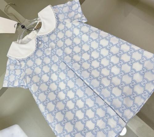 فستان بناتي تسليم فوري كميه محدوده جدا