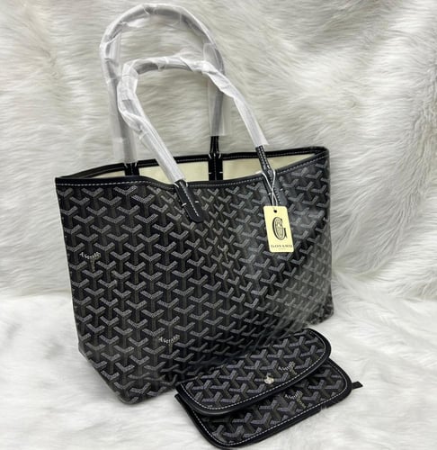 قويارد تصلك خلال اسبوع