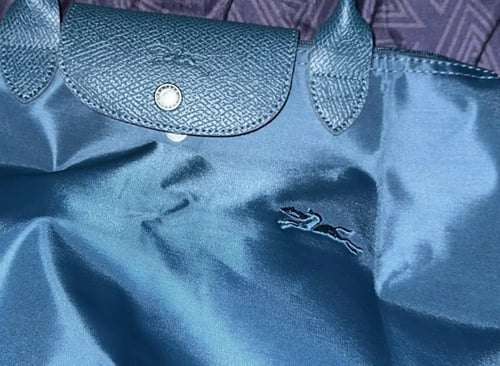 حقيبة نسائية حجم. . S. M. L