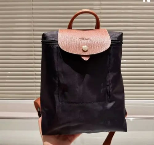 حقيبة ظهر ماستر ( شامب )