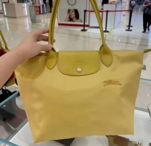 حقيبة نسائية حجم. . S. M. L