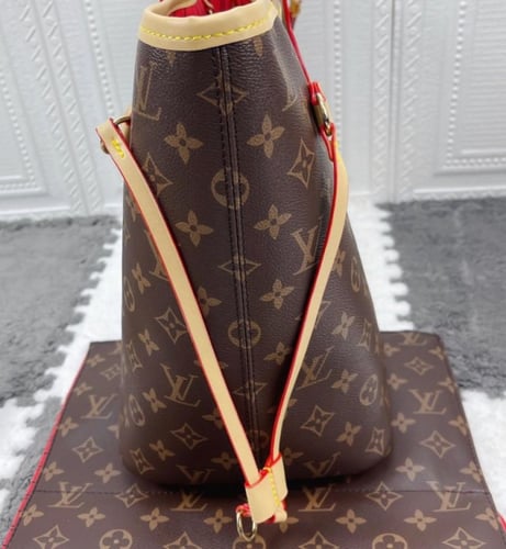 حقيبة مواليد 3قطع