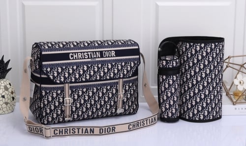 شنط اطفال من 3 قطع