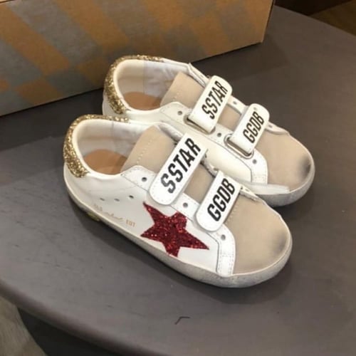 حذاء اطفال جوده عالية