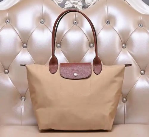 حقيبة نسائية حجم. . S. M. L