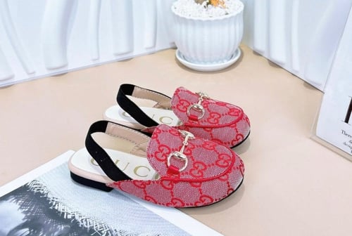 سليبر بناتي انيق