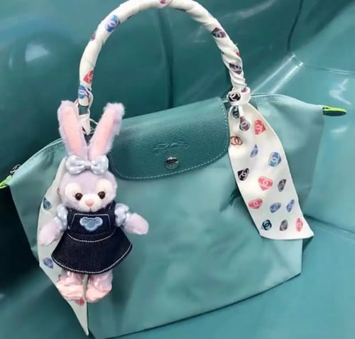 حقيبة نسائية حجم. . S. M. L