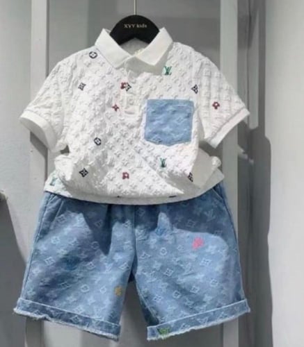 اطقم ولادية تسليم فوري كميه محدوده جدا