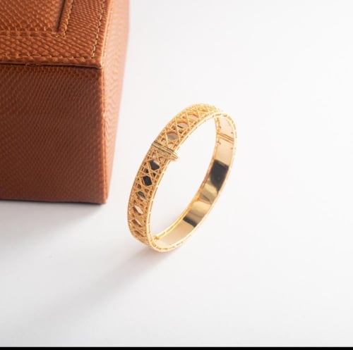 اسواره ديور الجديده +خاتم أستيل كوري