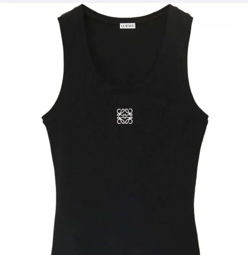 تيشرت نسائي