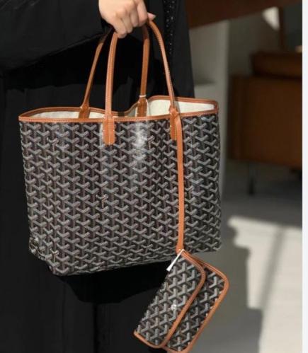 قويارد تصلك خلال اسبوع