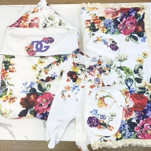 اطقم قبانا للبنات