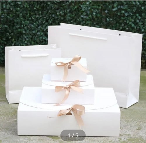 تغليف اكسسوارات اصلي