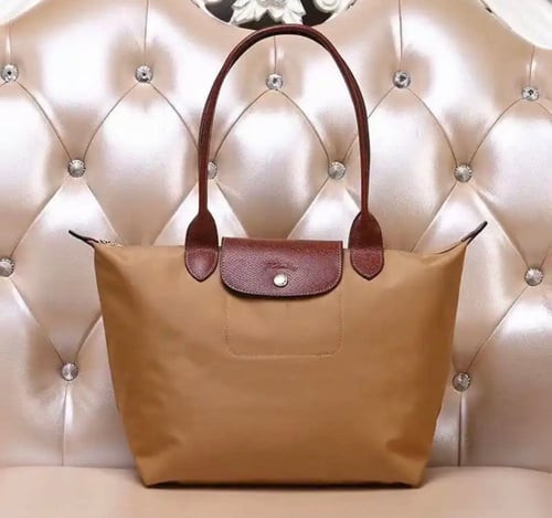 حقيبة نسائية حجم. . S. M. L