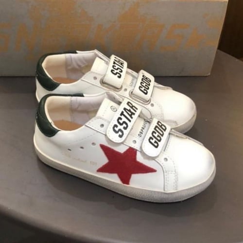 حذاء اطفال جوده عالية