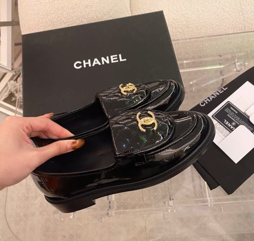 شوز انيق جدا ماستر