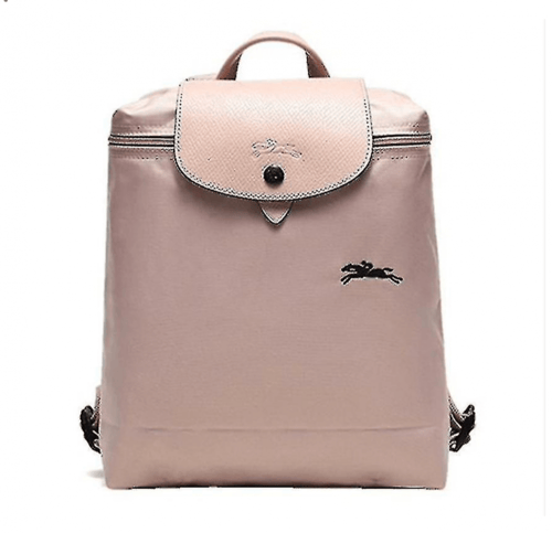 حقيبة ظهر ماستر ( شامب )