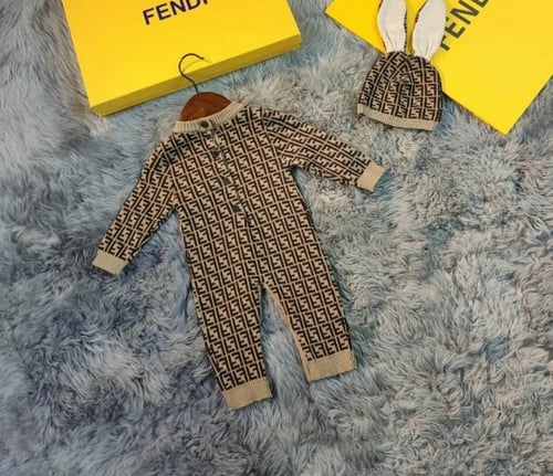 افرول جودة عالية