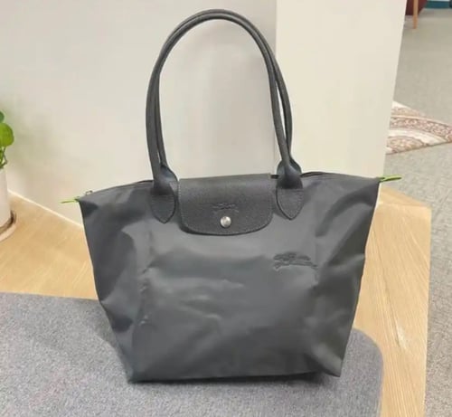 حقيبة نسائية حجم. . S. M. L