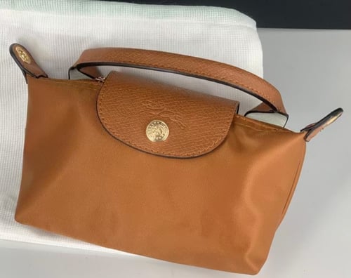 حقيبة نسائية حجم ميني