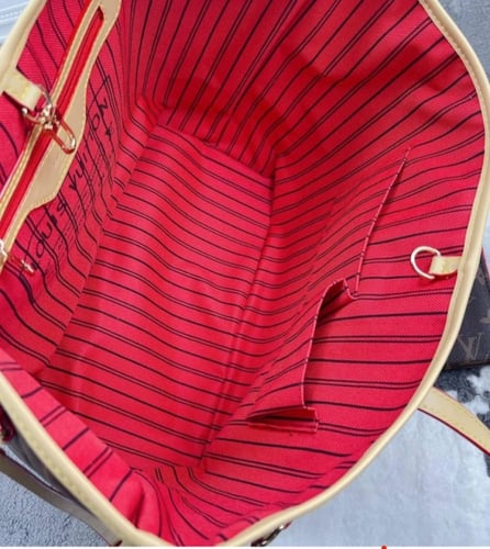 حقيبة مواليد 3قطع