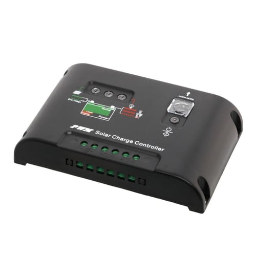 بكج حماية الحظيرة ( سلك معدني )