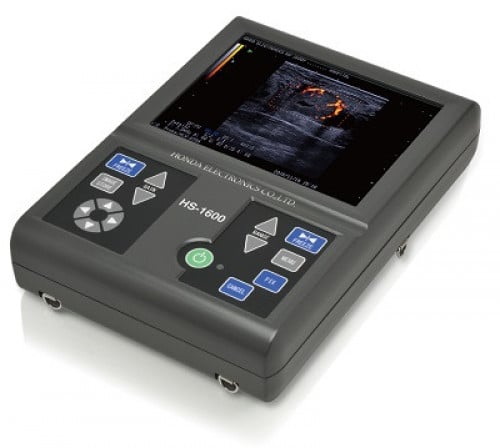 جهاز سونار ( عالي الجودة )