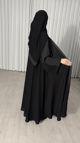 عباية ليانا